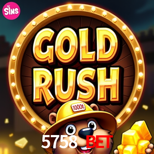 Platform Technology 5758 bet