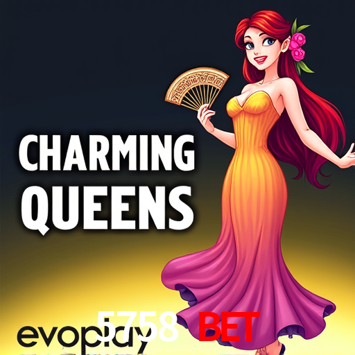 Experiência VIP 5758 bet