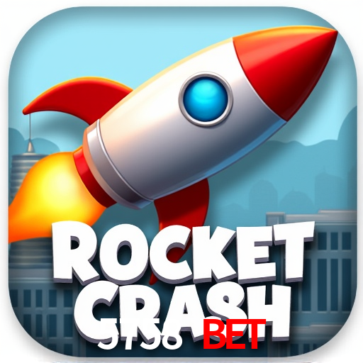 Games Directory 5758 bet