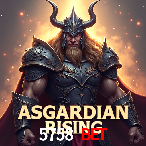 Sports Statistics 5758 bet