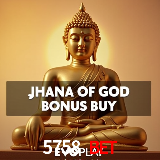 Security Systems 5758 bet