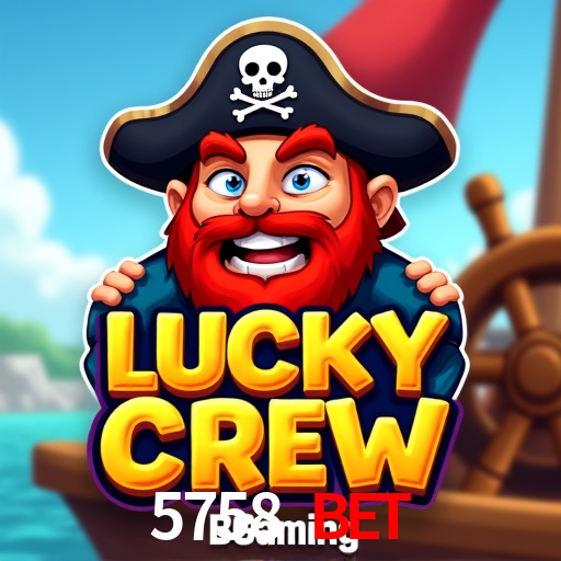 Tennis Betting 5758 bet