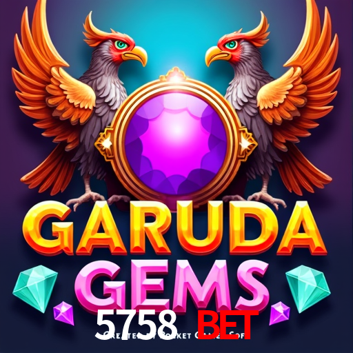 Quick Registration 5758 bet