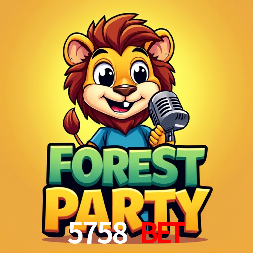 Crash Games Strategies 5758 bet