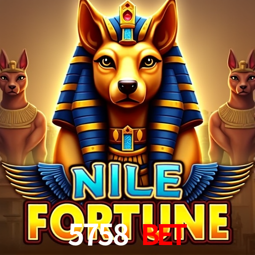 Live Casino 5758 bet