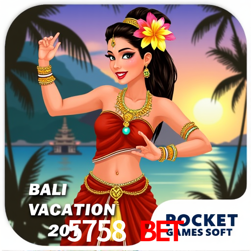 Crash Games Statistics 5758 bet