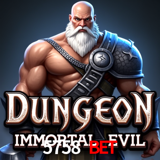 Spaceman Game 5758 bet