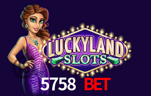 Instant EasyPaisa 5758 bet