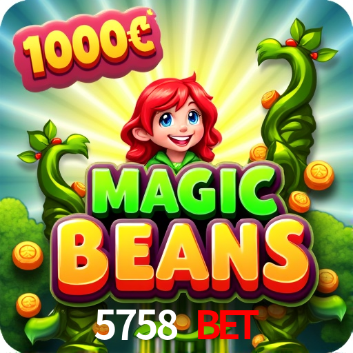 Football Betting 5758 bet