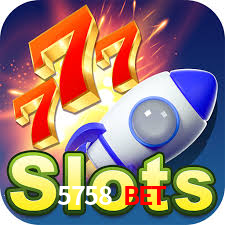 Programa VIP 5758 bet