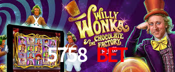 Live Casino 5758 bet