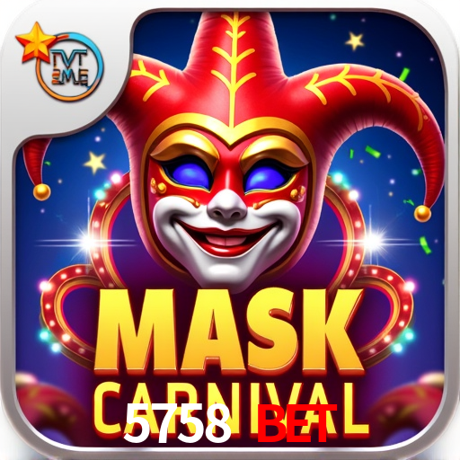 API Integration 5758 bet