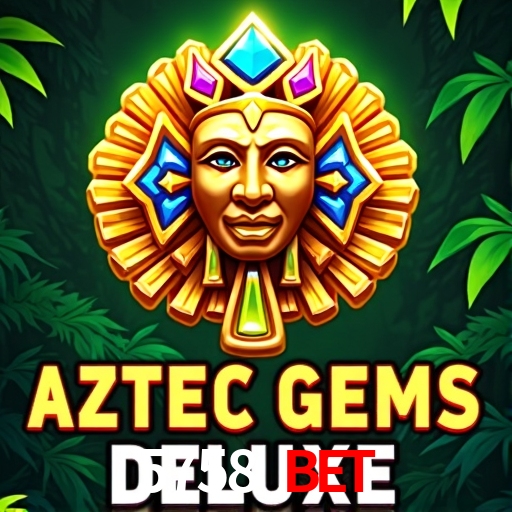 Welcome Bonus 5758 bet